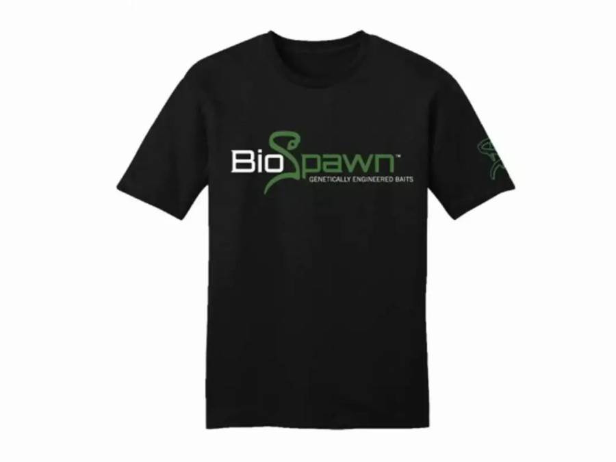 Clothing * | Biospawn T-Shirt