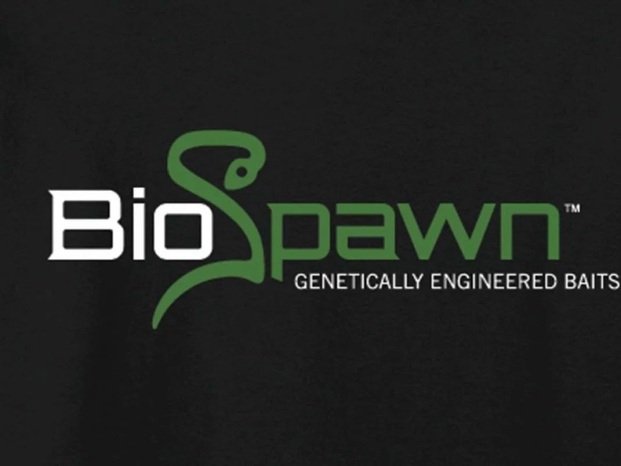 Clothing * | Biospawn T-Shirt