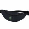 Fishing Accessories * | Googan Squad Fanny Pack