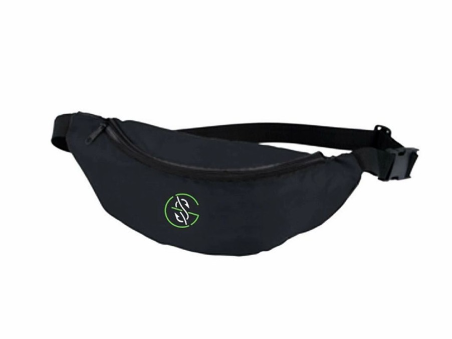 Fishing Accessories * | Googan Squad Fanny Pack