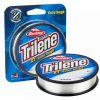 Fishing Accessories * | Berkley Trilene Xt Monofilament Fishing Line