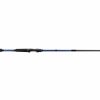 Rods & Reels * | Lews American Hero Speed Stick Spinning Rod