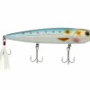 Baits & Tackle * | Livingston Lures Walking Boss Inshore