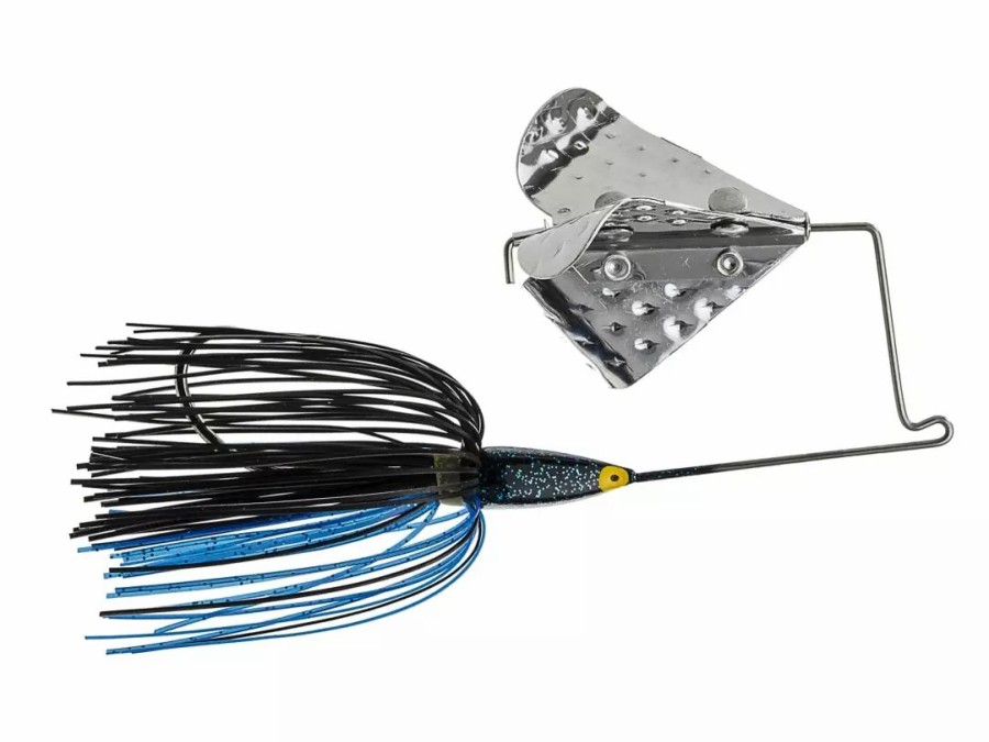 Baits & Tackle * | Strike King Tri-Wing Buzz King