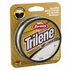 Fishing Accessories * | Berkley Trilene 100% Fluorocarbon Fishing Line