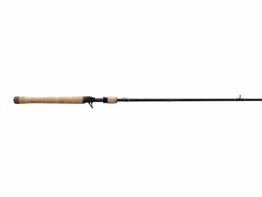 Rods & Reels * | Lews Speed Stick Casting Rod