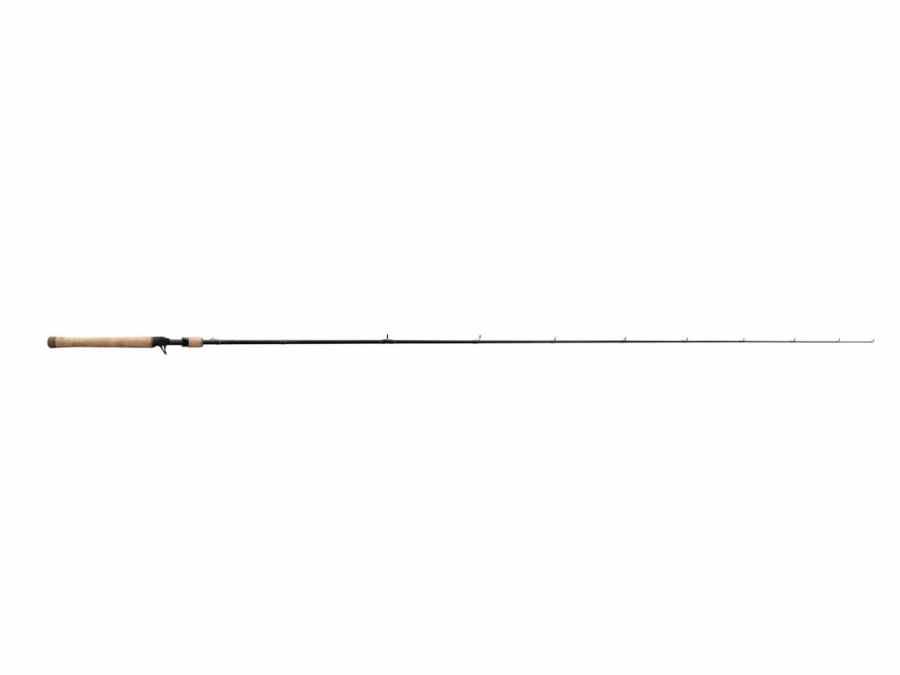 Rods & Reels * | Lews Speed Stick Casting Rod