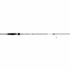 Rods & Reels * | Daiwa Tatula Xt Spinning Rod