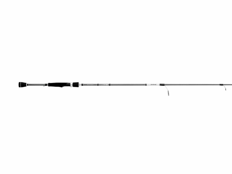 Rods & Reels * | Daiwa Tatula Xt Spinning Rod