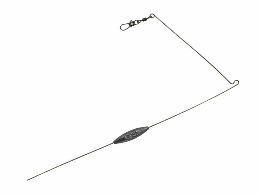 Baits & Tackle * | Northland Tackle Rock-Runner Bottom Bouncer