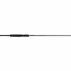 Rods & Reels * | Shimano Curado Spinning Rod