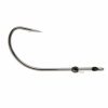 Baits & Tackle * | Vmc Finesse Neko Hook