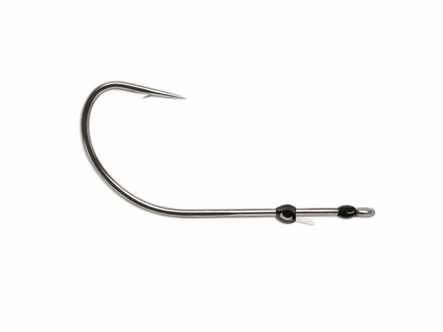 Baits & Tackle * | Vmc Finesse Neko Hook