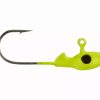 Baits & Tackle * | Bobby Garland Mo' Glo Jig