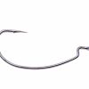 Baits & Tackle * | Googan Baits Green Series Mondo Ewg Hook