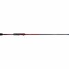 Rods & Reels * | Jenko Fishing High Roller Dcvr Spinning Rod