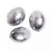 Baits & Tackle * | Karl'S Stash Egg Sinkers