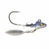 Baits & Tackle * | Mustad Underspin