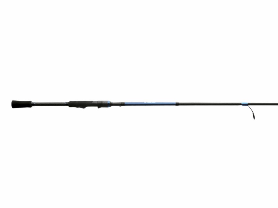 Rods & Reels * | Shimano Slx X Spinning Rod