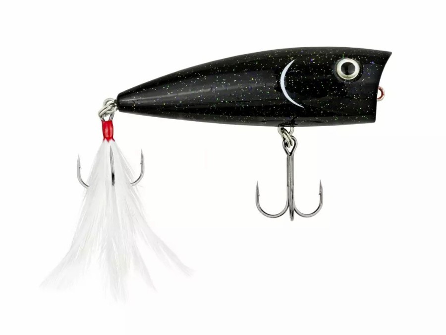 Baits & Tackle * | Strike King Kvd Splash Popper