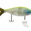 Baits & Tackle * | Livingston Lures B Viper Swimbait