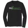 Clothing * | Biospawn Long Sleeve Shirt