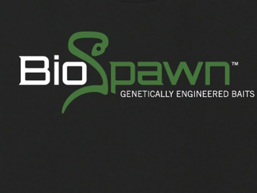 Clothing * | Biospawn Long Sleeve Shirt