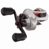 Rods & Reels * | 13 Fishing Origin F1 Baitcasting Reel