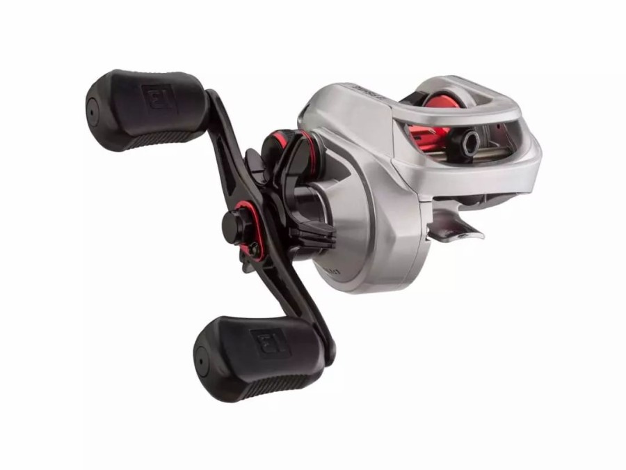 Rods & Reels * | 13 Fishing Origin F1 Baitcasting Reel