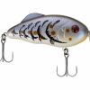 Baits & Tackle * | Strike King Hybrid Hunter Crankbait