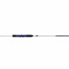 Rods & Reels * | Lews Inshore Speed Stick Spinning Rod