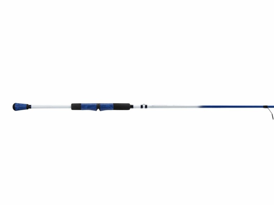 Rods & Reels * | Lews Inshore Speed Stick Spinning Rod