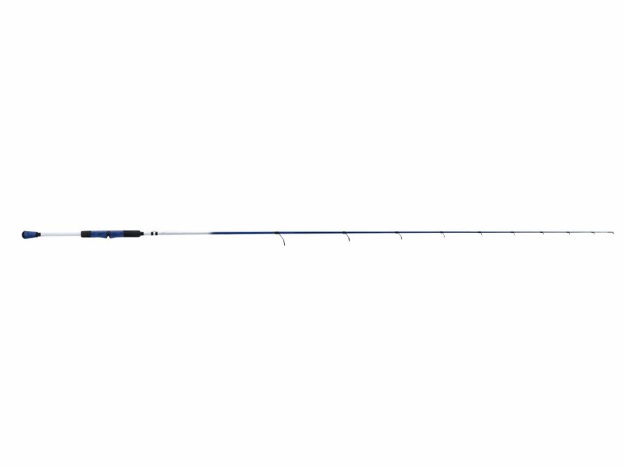 Rods & Reels * | Lews Inshore Speed Stick Spinning Rod