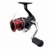 Rods & Reels * | Shimano Sienna Fg Spinning Reel