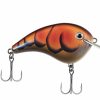 Baits & Tackle * | Strike King Chick Magnet Crankbait