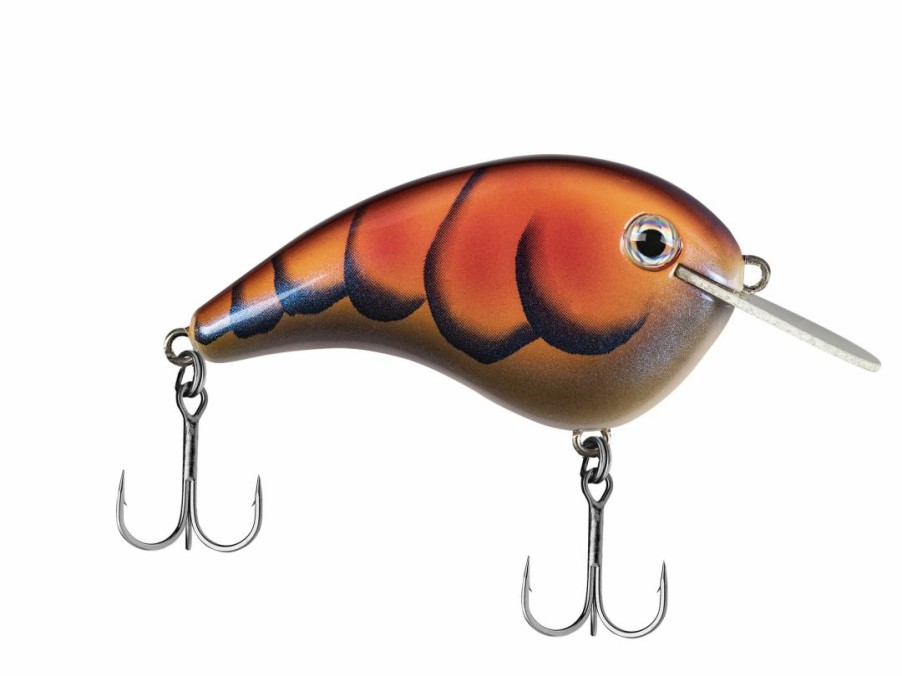 Baits & Tackle * | Strike King Chick Magnet Crankbait