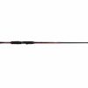 Rods & Reels * | Lews Kvd Spinning Rod