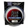 Fishing Accessories * | Trikfish Fluorocarbon Line