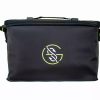 Fishing Accessories * | Googan Squad Tackle Carry-All Bag