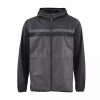 Clothing * | Simms Fastcast Windshell