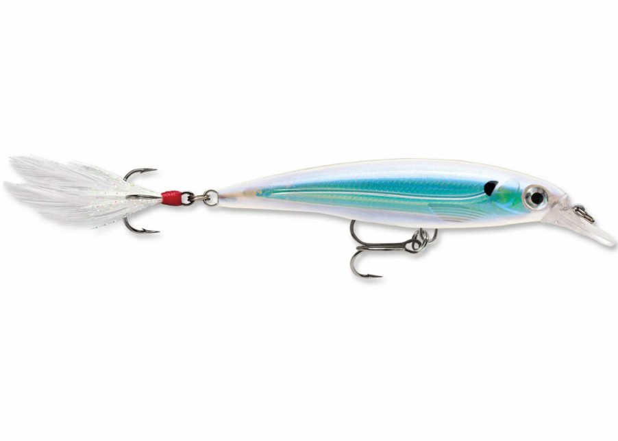 Baits & Tackle * | Rapala X-Rap