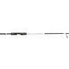 Rods & Reels * | 13 Fishing Rely Black Spinning Rod