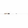 Rods & Reels * | Favorite Fishing White Bird Spinning Rod