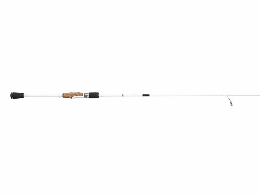 Rods & Reels * | Favorite Fishing White Bird Spinning Rod