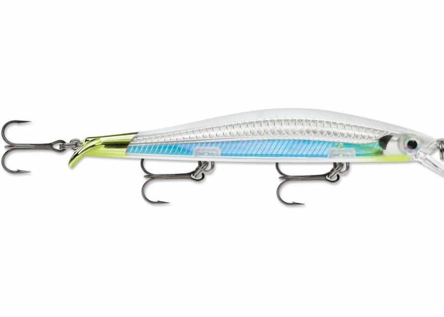 Baits & Tackle * | Rapala Ripstop