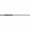 Rods & Reels * | Shimano Curado Casting Rod