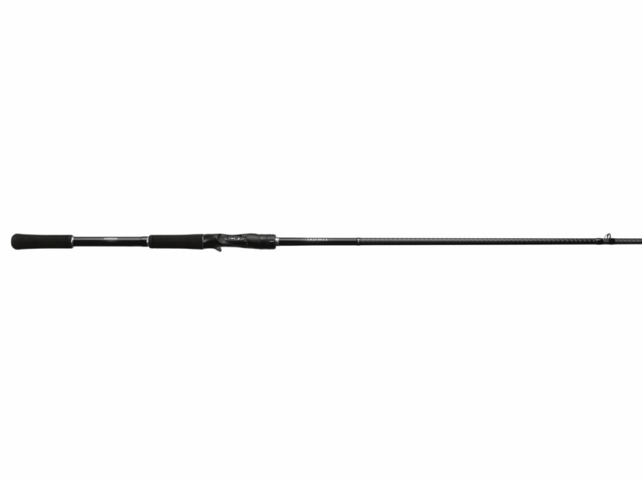 Rods & Reels * | Shimano Curado Casting Rod