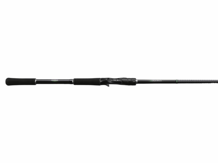 Rods & Reels * | Shimano Curado Casting Rod