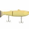 Baits & Tackle * | Baitsanity Antitdote Glide Bait