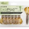 Baits & Tackle * | Biospawn Exopod